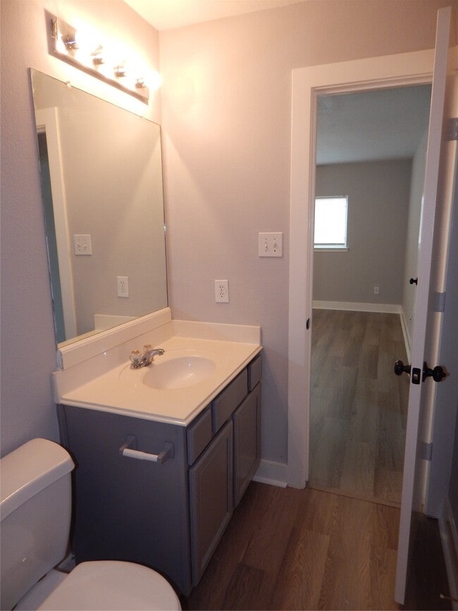 Building Photo - 6330 Torrance Elms Ct