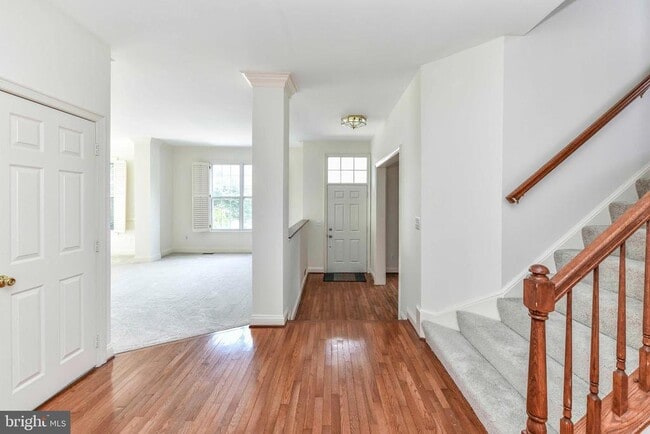 Building Photo - 3105 White Daisy Pl