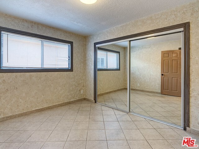 Building Photo - 4364 Berryman Ave