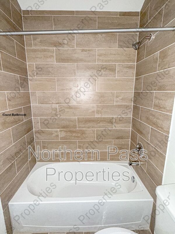 Building Photo - 14338 Kayla Mia Dr