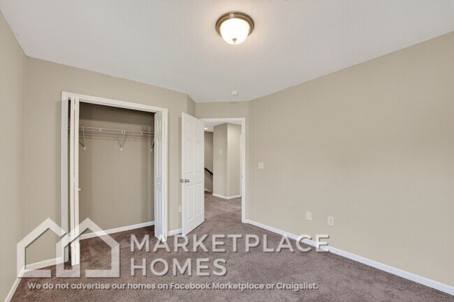Building Photo - 1129 Cloud View Dr