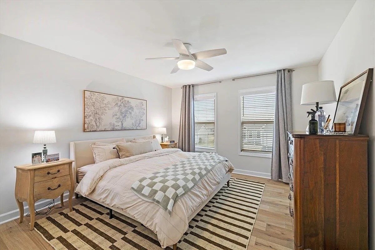 Building Photo - 840 Jefferson Cir