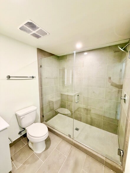 Building Photo - 141 NE 2nd St