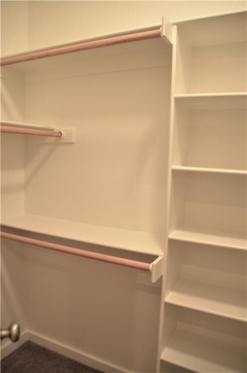 Building Photo - 2405 SW Arbor Rd