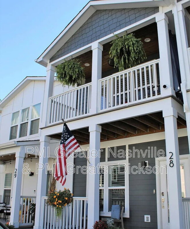 Building Photo - 1633 54th Ave N