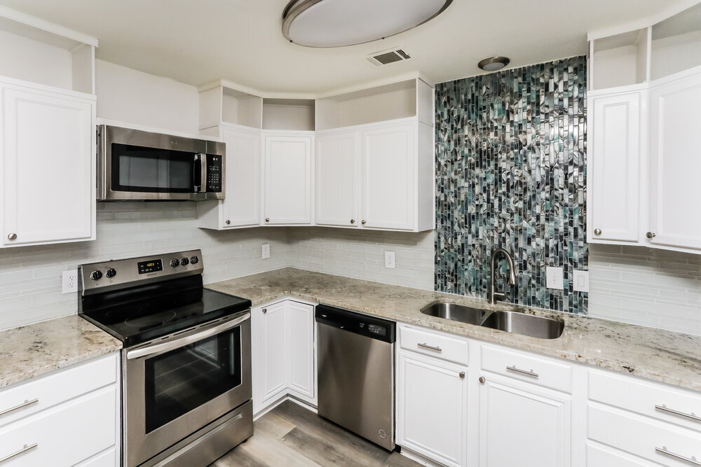 Building Photo - 1226 Misty Meadow Dr