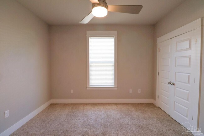 Building Photo - 2420 Okatie Ln