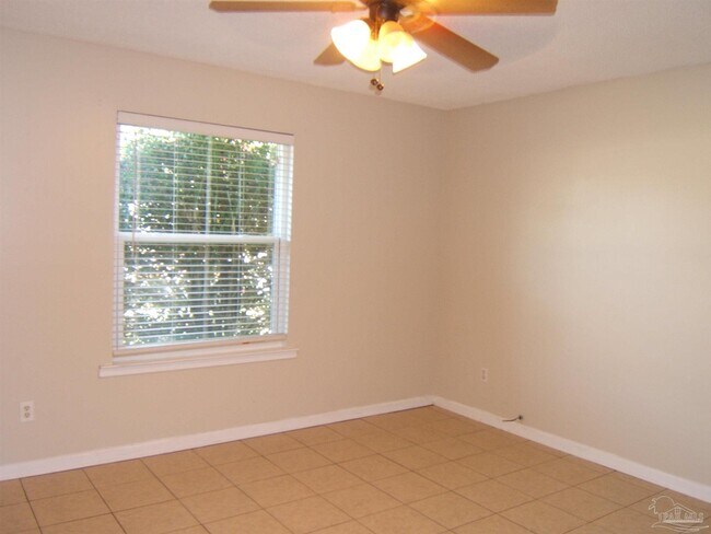 Building Photo - 5705 Talquin Ave