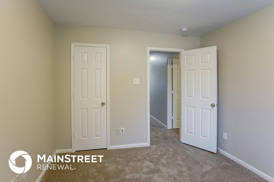 Building Photo - 8206 Prairie Wind Ln