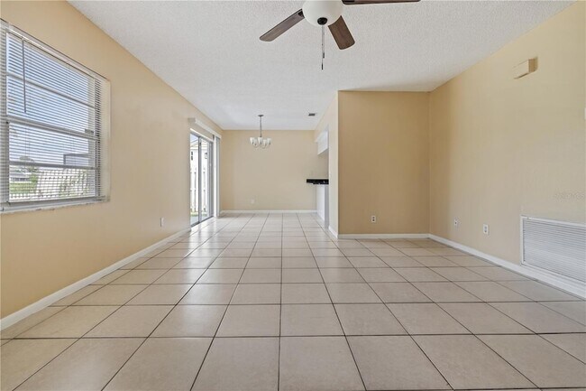 Building Photo - 7906 George Washington Ln