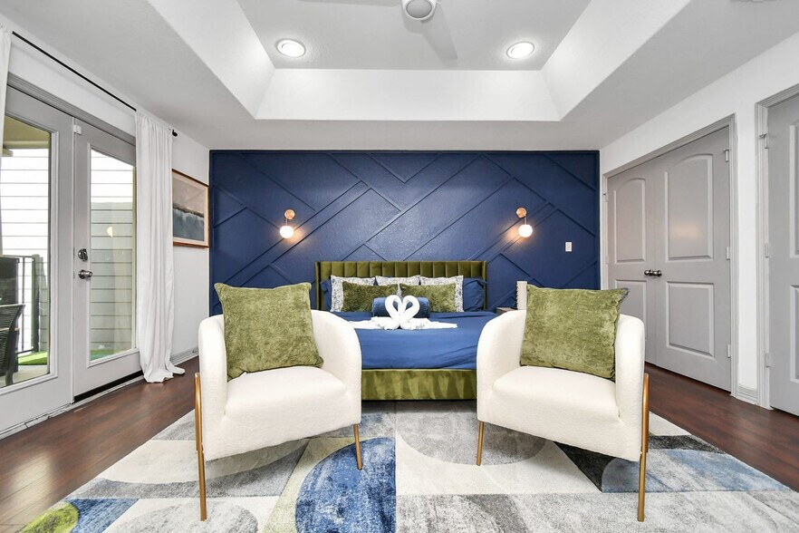 Building Photo - 2905 Baer St