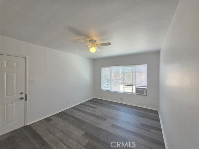 Building Photo - 262 E 79th St