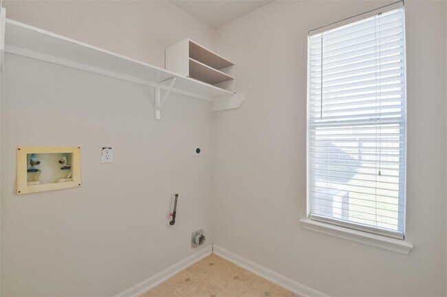 Building Photo - 3831 Pebble Garden Ln