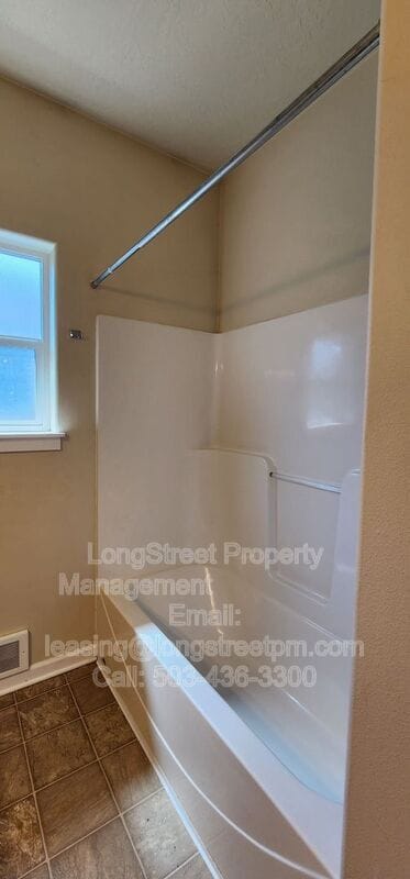 Building Photo - 1637 SW 53rd St