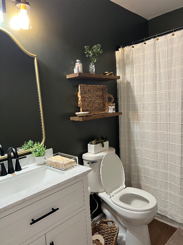 Building Photo - 2513 Foxworth Dr