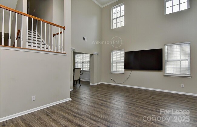 Building Photo - 15723 Wood Duck Crossing Dr