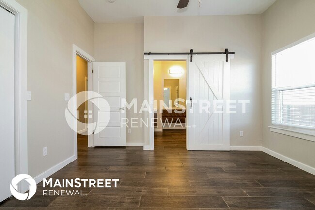 Building Photo - 11237 Paradise Out Ln
