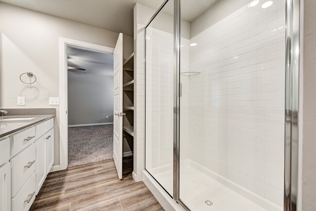 Building Photo - 13503 Bluejacket Dr