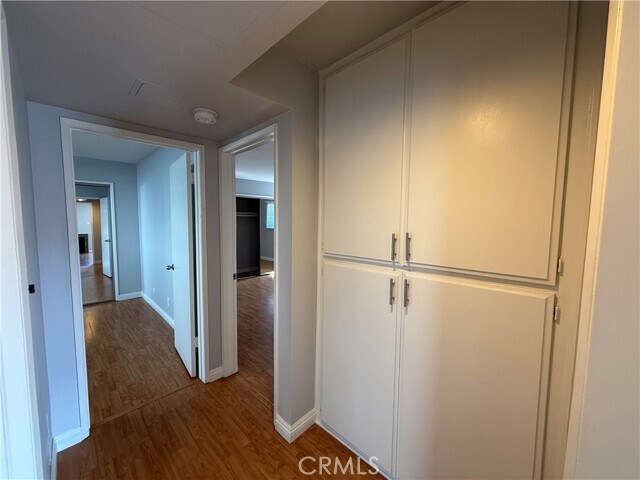 Building Photo - 6655 W 86th Pl