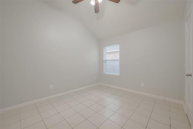 Building Photo - 20307 Towering Cypress Dr