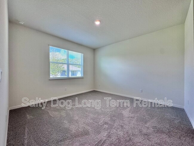 Building Photo - 2697 Kinsale Ln