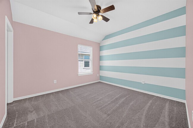Building Photo - 23335 Yellow Larkspur Ln