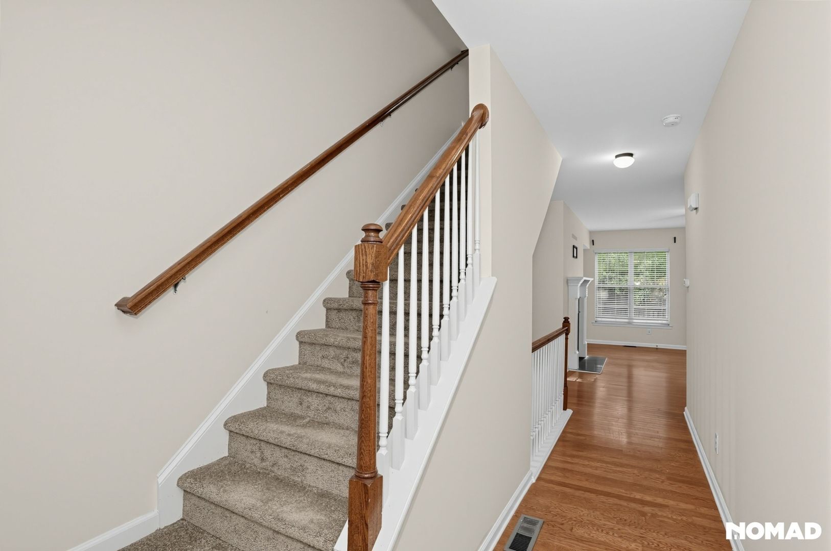 Building Photo - 1798 Oak Brook Ln NW