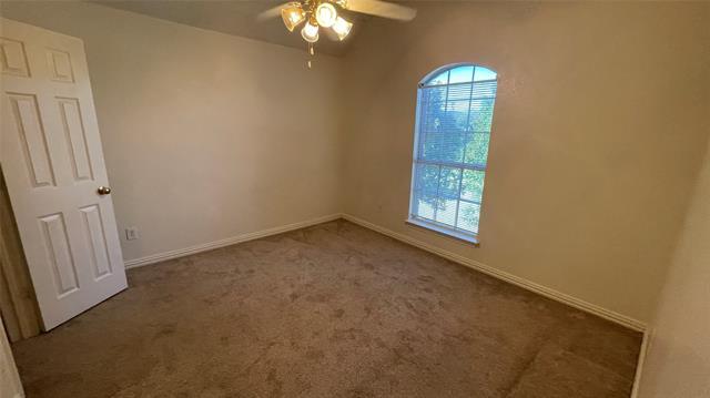 Building Photo - 720 Candle Meadow Blvd