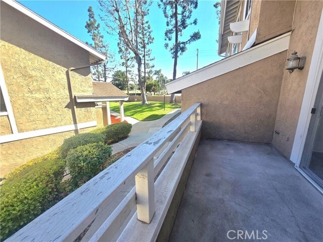 Building Photo - 997 W Imperial Hwy