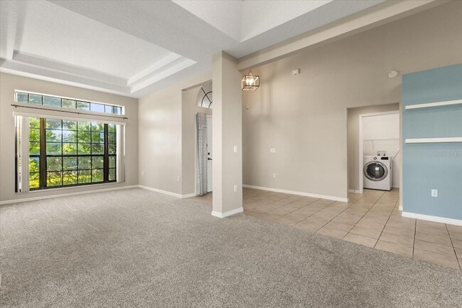 Building Photo - 226 Brightview Dr