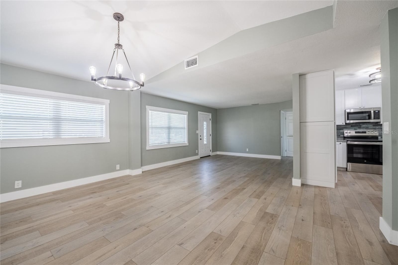 Building Photo - 3531 73rd St N