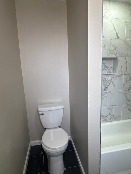 Building Photo - 3156 Agate St