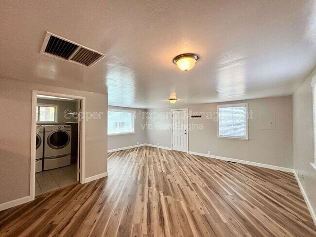 Building Photo - 7221 Canosa Ct