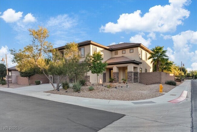 Building Photo - 7381 Summer Duck Way