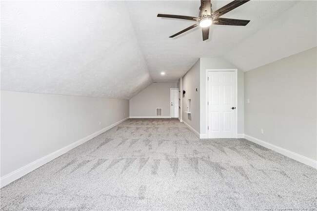 Building Photo - 429 Letterfearn Dr