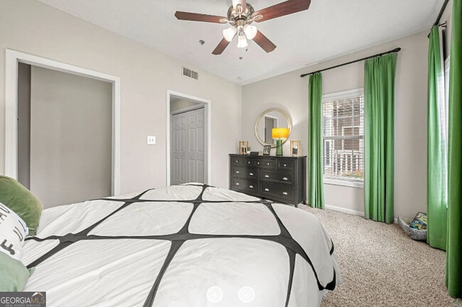 Building Photo - 7150 Peachtree Dunwoody Rd NE