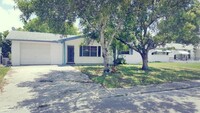 Building Photo - 7236 Bimini Dr