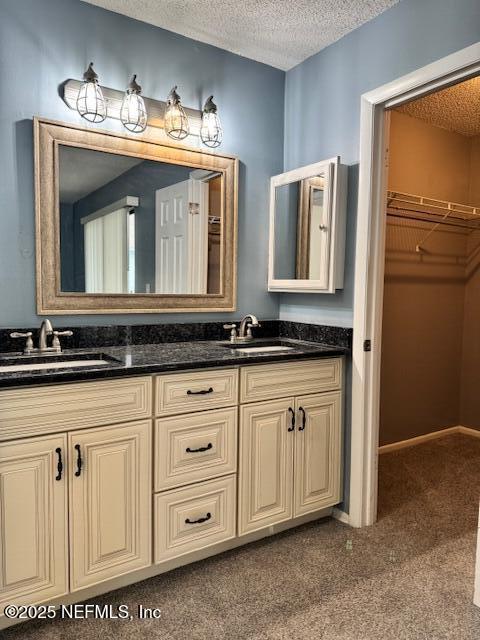 Building Photo - 116 Governor St