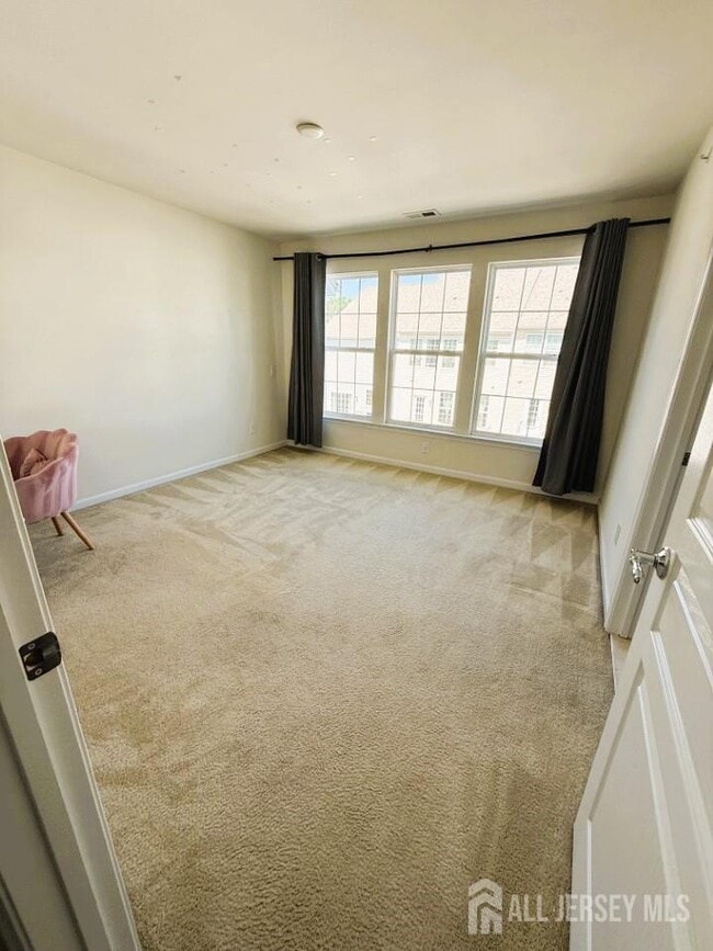 Building Photo - 1003 Leia Ln