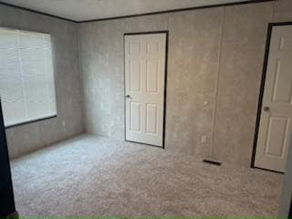 Building Photo - 20 Rustic Pkwy