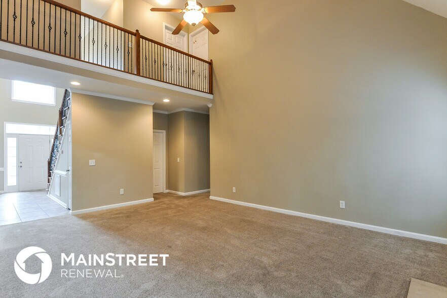 Building Photo - 88 Meadow Loop Dr