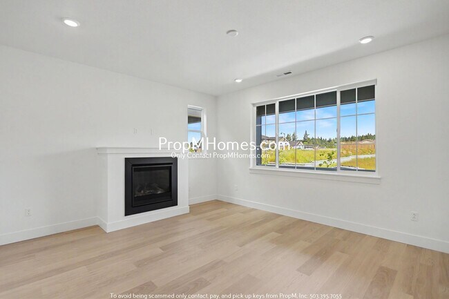 Building Photo - 14560 NW Lazarus Ln