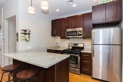 Building Photo - 100 Old Harbor St