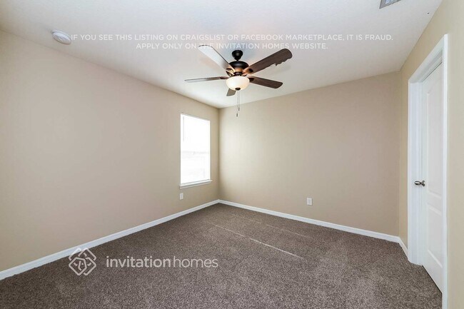 Building Photo - 9033 32nd Ct E