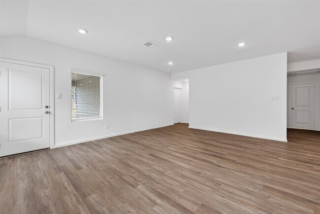 Building Photo - 24756 Sage Mdws Wy