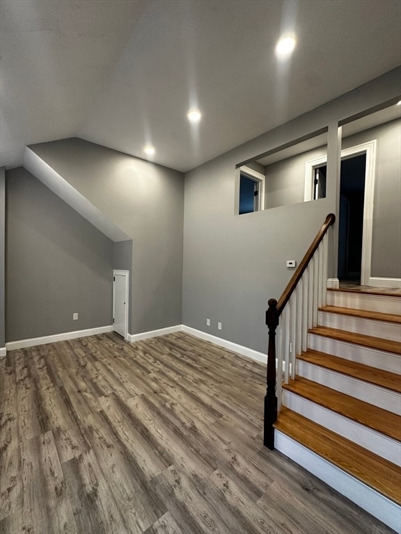 Building Photo - 215 Belmont Ave