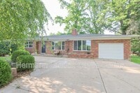 Building Photo - 14479 Conway Rd