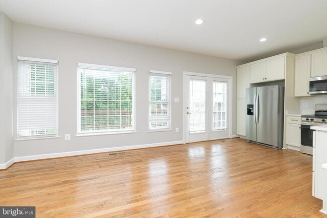 Building Photo - 6327 Cider Barrel Cir