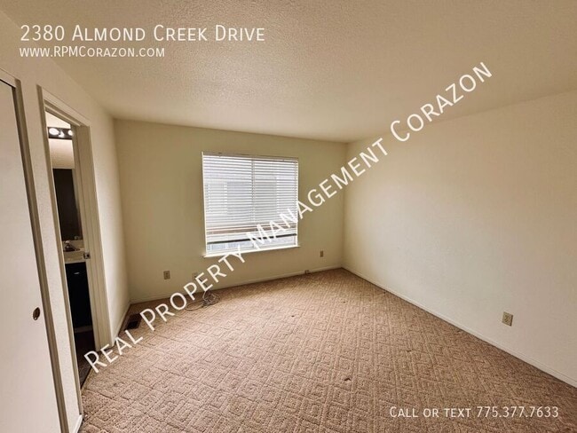 Building Photo - 2380 Almond Creek Dr