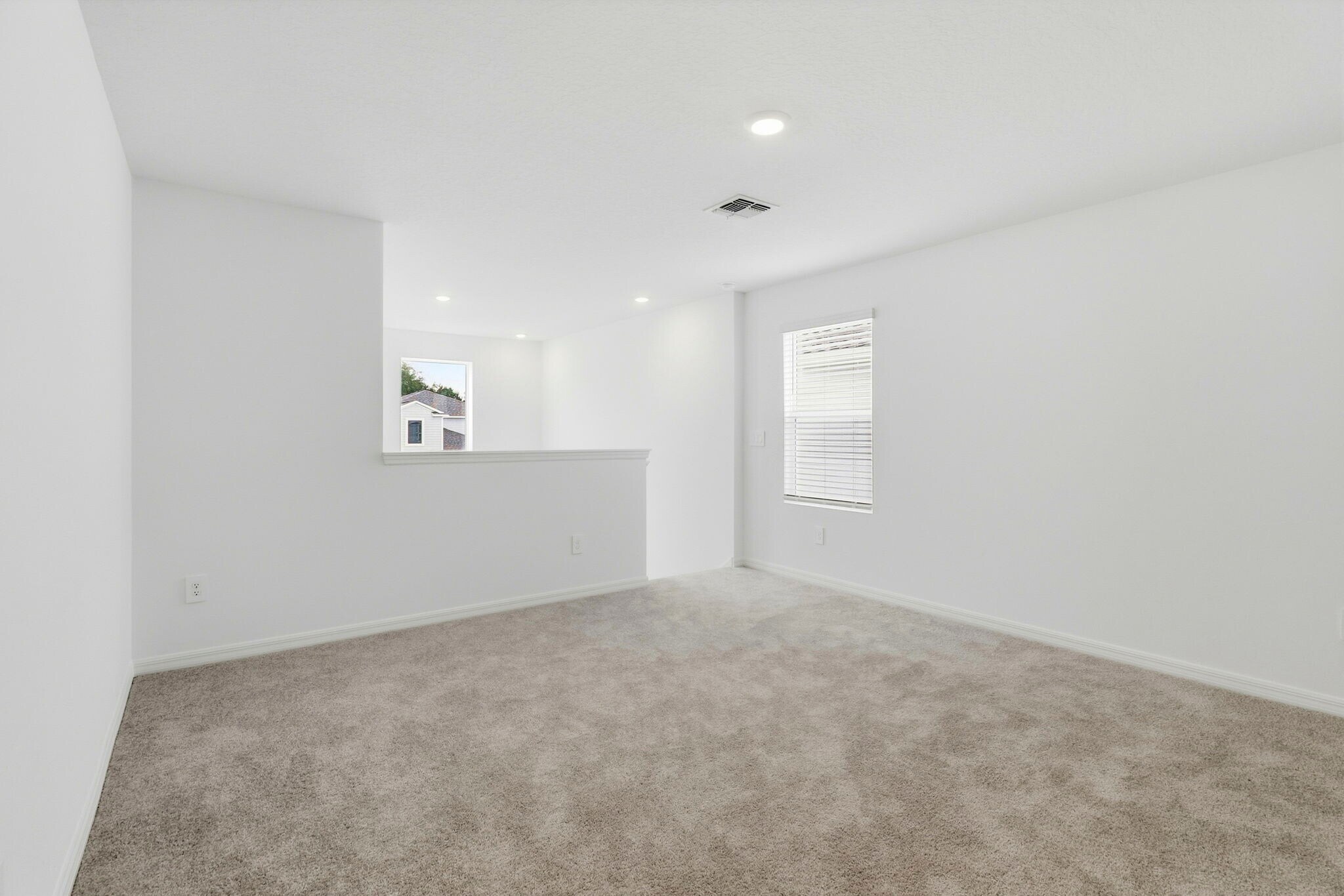 Building Photo - 11657 Brae Way